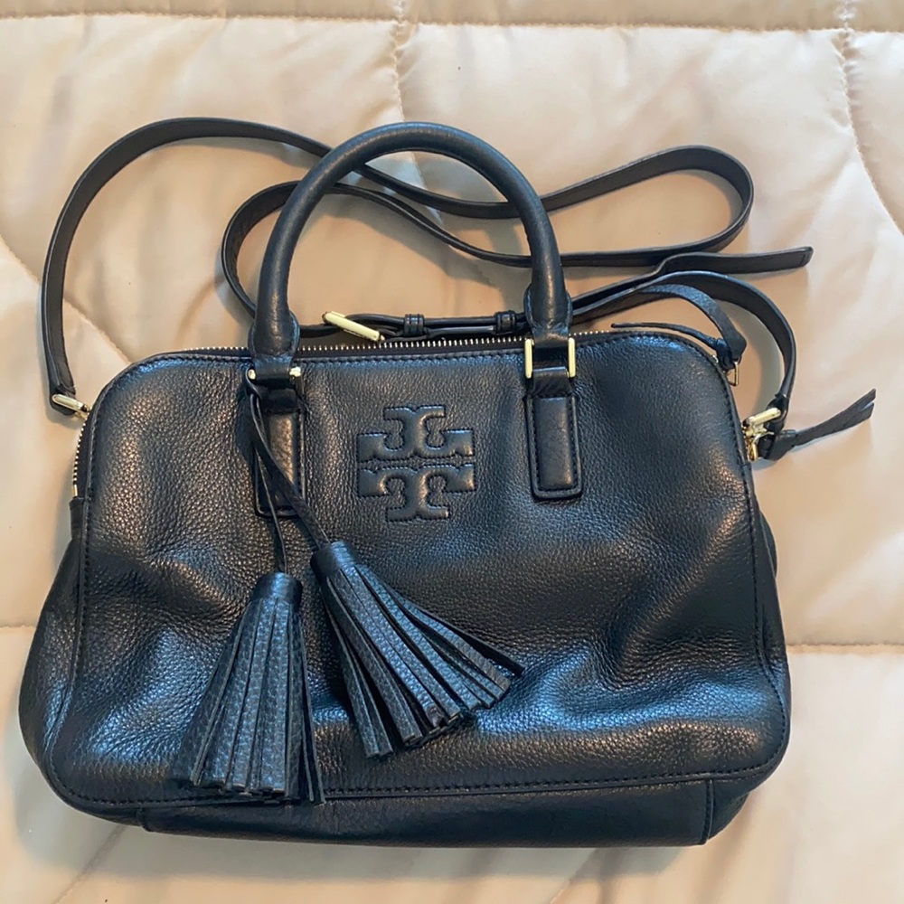 Tory Burch crossbody bag